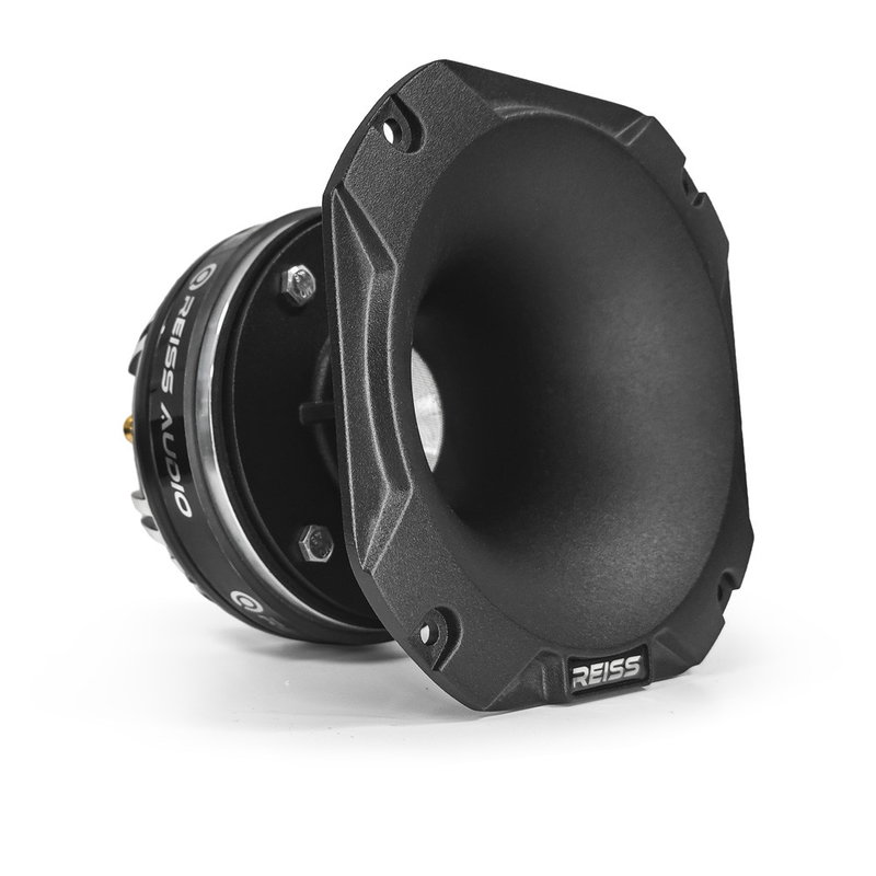 Reiss RS-HR6 8 ohm