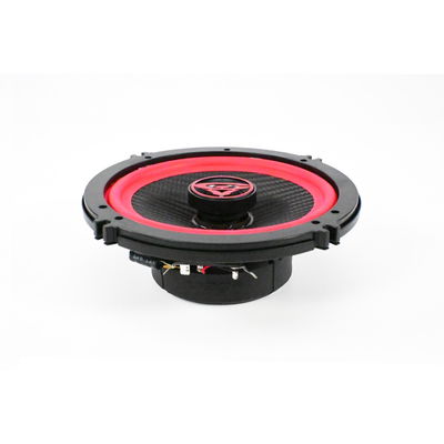 Cerwin-Vega VEGA series 6.5" Coax