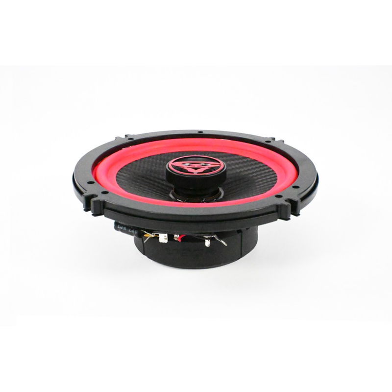 Cerwin-Vega VEGA series 6.5" Coax