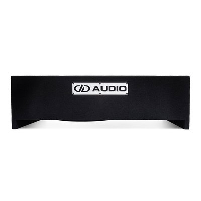DD Audio 	LE-DF-SL612-D2