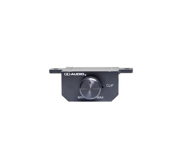 DD Audio SS9000