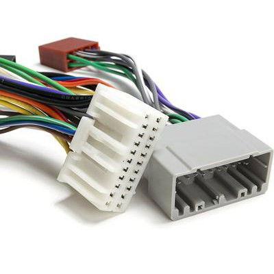 MATCH PP-AC 15 adapter cable MATCH PP-AC 15 adapter cable