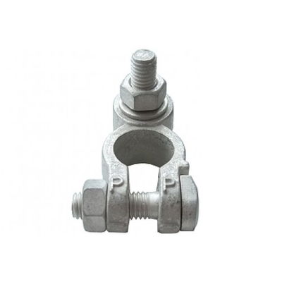 Polsko Raco Pinnbult M8 (+)