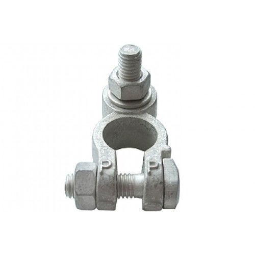 Polsko Raco Pinnbult M8 (+)