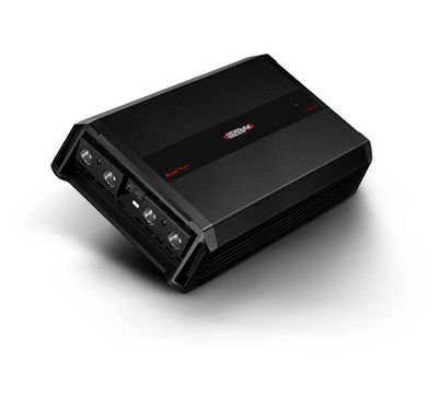 SounDigital 8000.1 BASSTRONIK - 2 Ohm