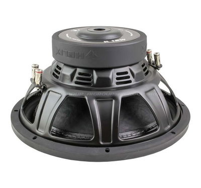 Helix K 12W