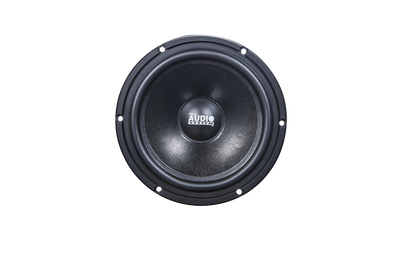 Audio System Italy ALG650C