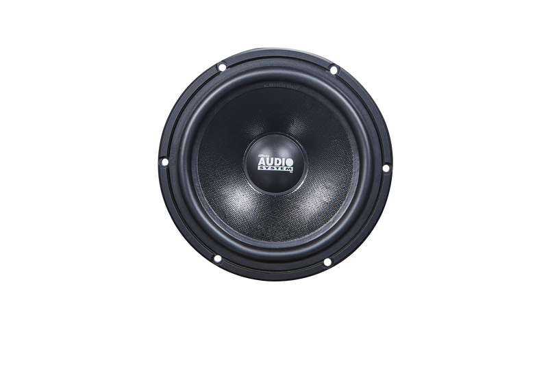 Audio System Italy ALG650C