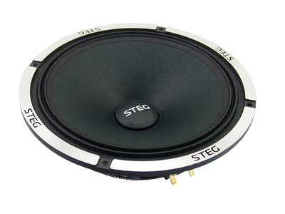 STEG Neo 7 - 6,5" SQL Middar