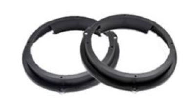 Ford Focus mk3 2011 Front speaker adapter