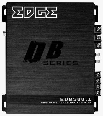 EDGE EDB500.1-E9