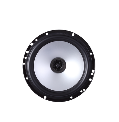 Audio System Italy AS650