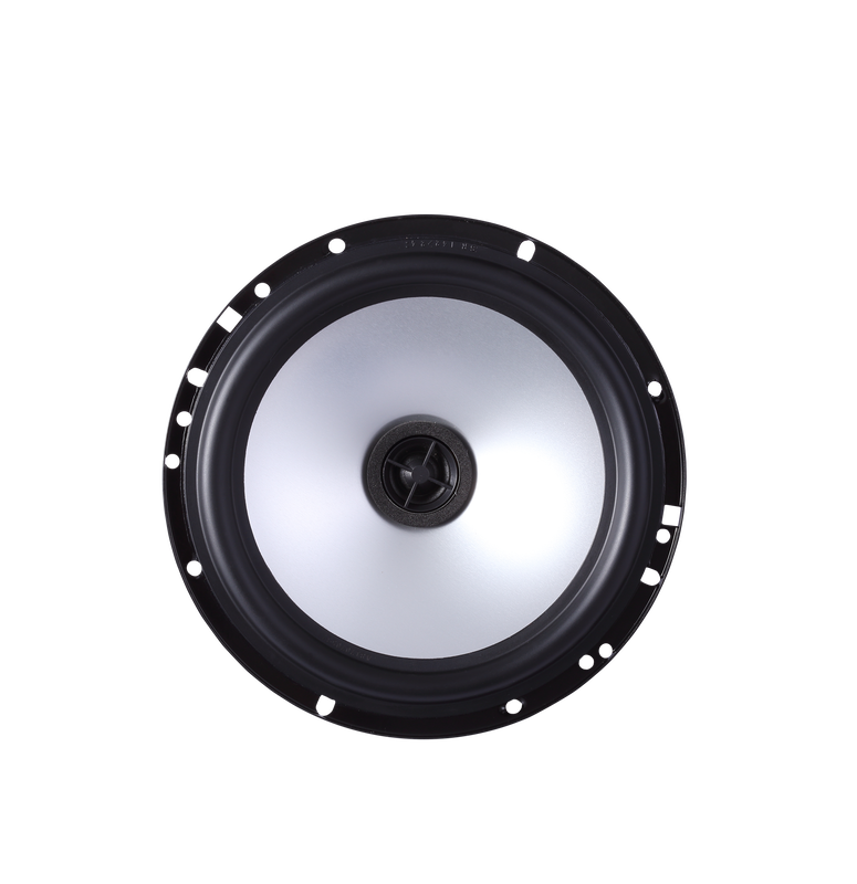 Audio System Italy AS650