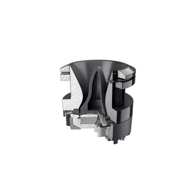 Hertz ST-35A NEO Hertz ST-35A NEO