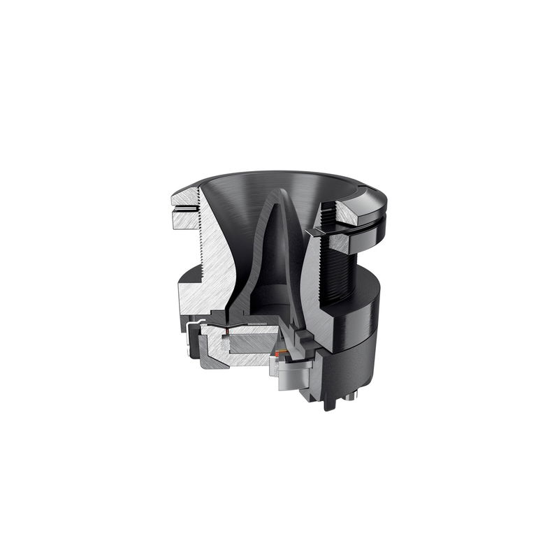 Hertz ST-35A NEO Hertz ST-35A NEO