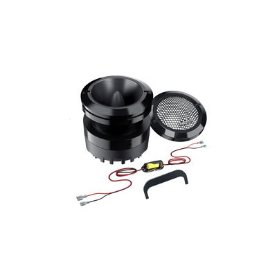 Hertz ST-35K NEO Hertz ST-35K NEO