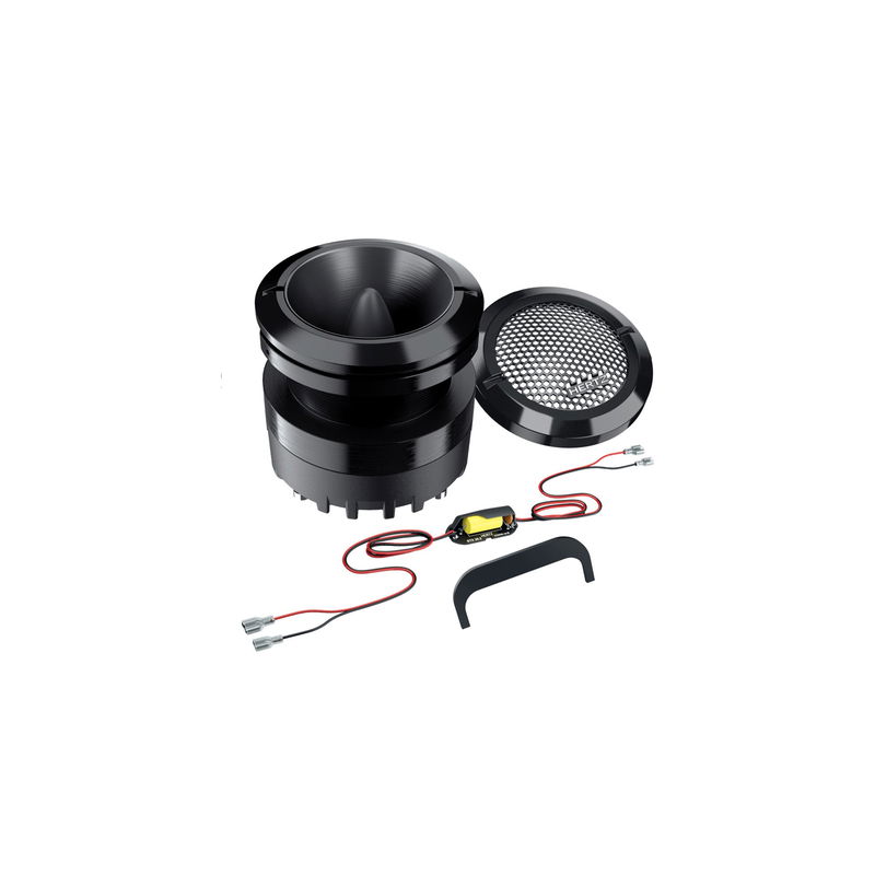 Hertz ST-35K NEO Hertz ST-35K NEO