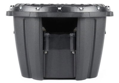 Pride M.20 12 RMS 2000W