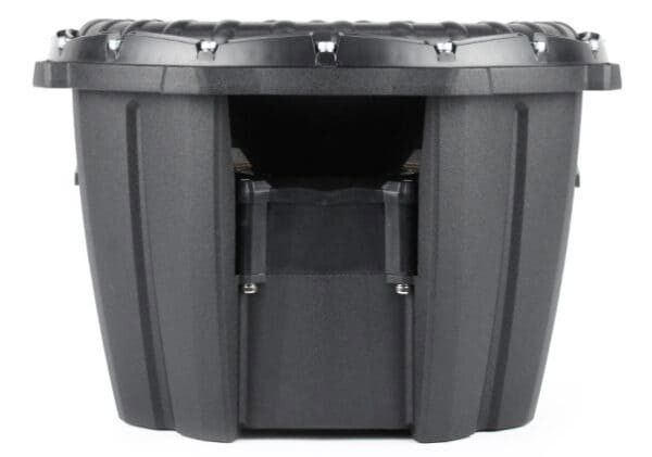 Pride M.20 12 RMS 2000W