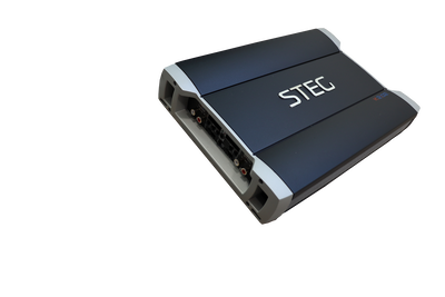 STEG K2.02