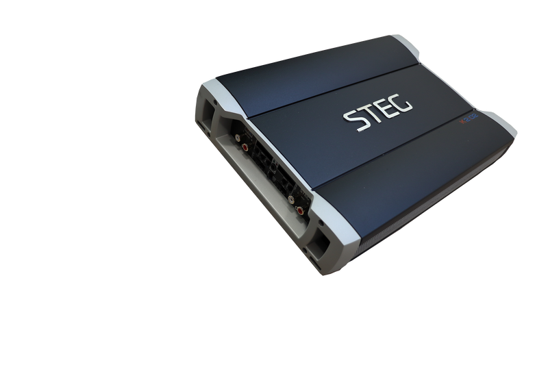 STEG K2.02