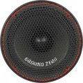 Ground Zero GZCM 8.0N-PRO