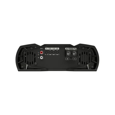 Stetsom Digital Bass 3000-1 Ohm Stetsom Digital Bass 3000-1 Ohm