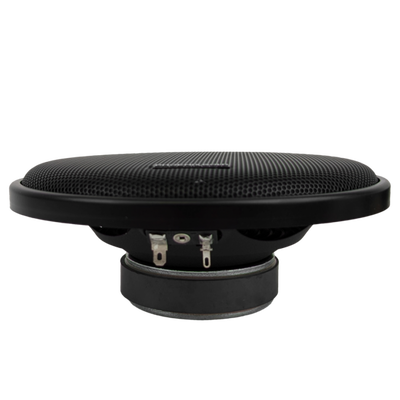 Phoenix Gold ZX65CSS 2-Way Component Speakers