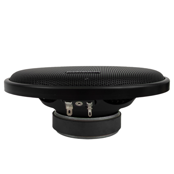 Phoenix Gold ZX65CSS 2-Way Component Speakers