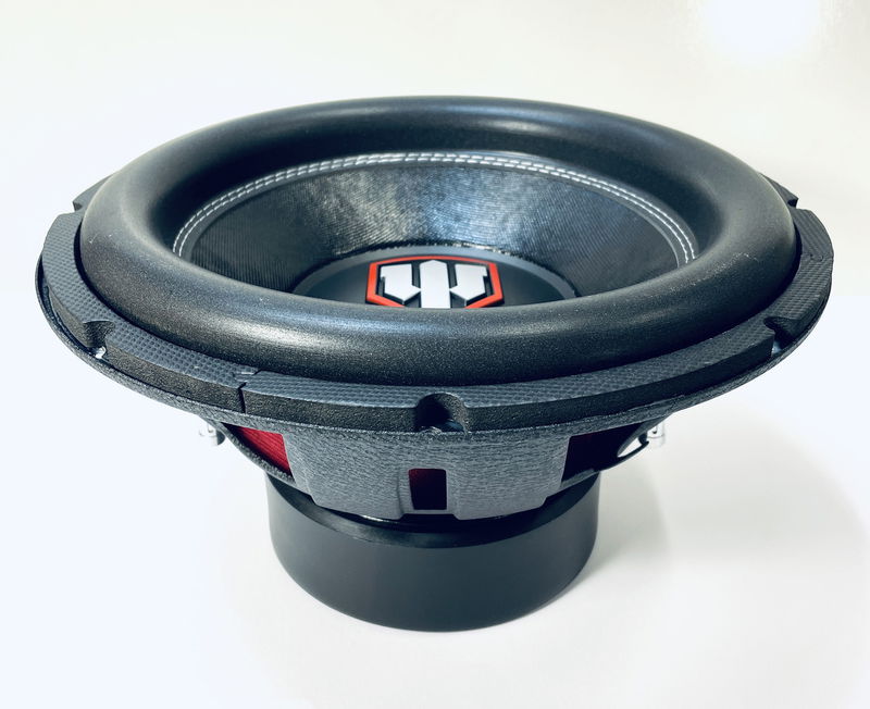 TT-W12