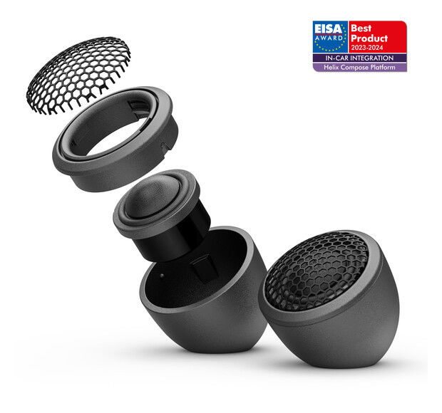 Helix Compose i7 - Ci7 T20FM-SC