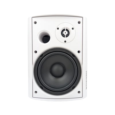 Phoenix Gold ZM6SW Phoenix Gold ZM6SW