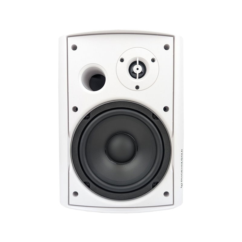 Phoenix Gold ZM6SW Phoenix Gold ZM6SW