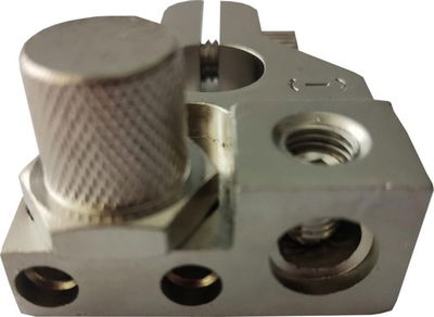 Audio System Z-BTG 1-4