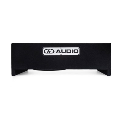 DD Audio LE-DF-SL610.1-D2