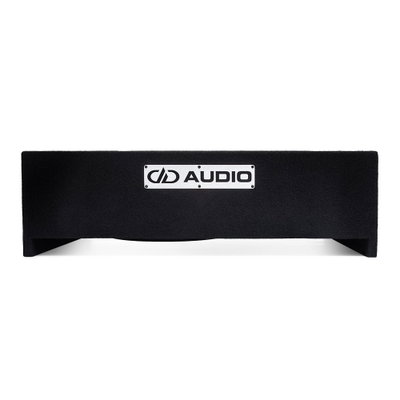 DD Audio LE-DF-SL612.1-D2