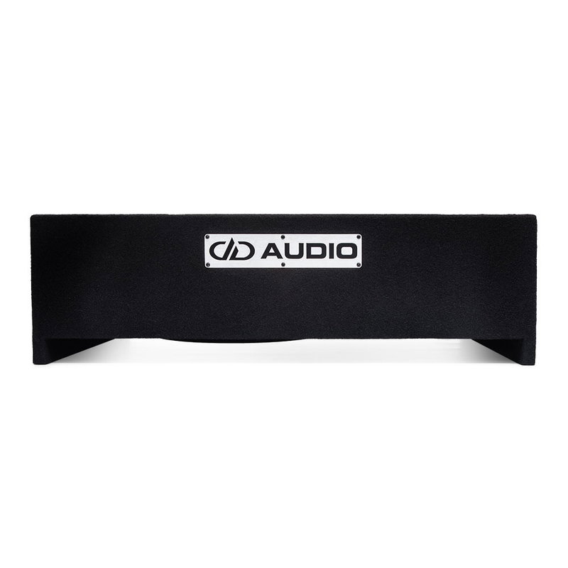 DD Audio LE-DF-SL612.1-D2