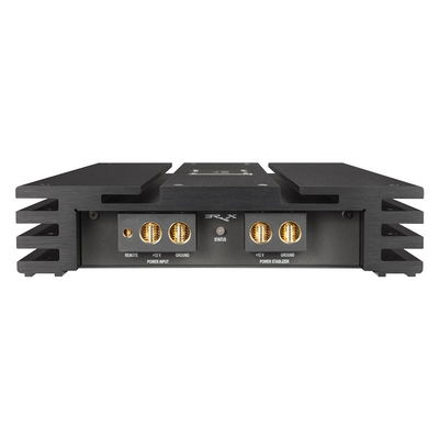 Brax GX2400 Black short Brax GX2400 Black short