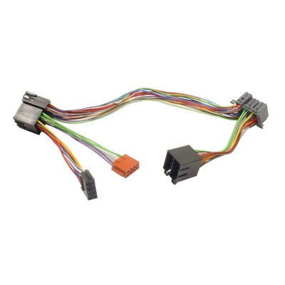 MATCH PP-AC 40  adapter cable