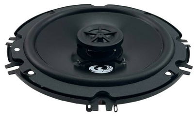 Phoenix Gold Z65CXI - 6.5″ Coaxial Speakers