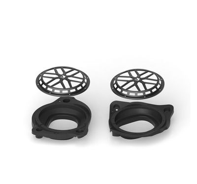 Helix CFMK200 MB.1S