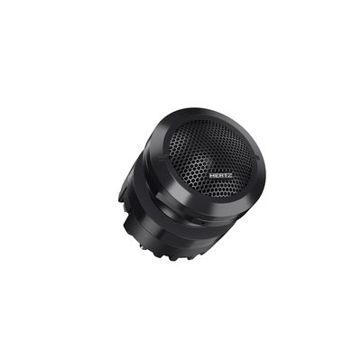 Hertz ST-35K NEO Hertz ST-35K NEO