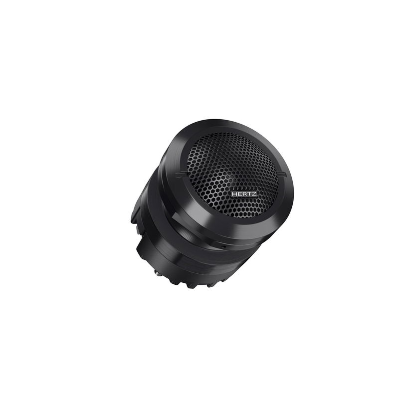Hertz ST-35K NEO Hertz ST-35K NEO
