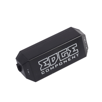 Edge DBX-serien högtalarkit 6,5"