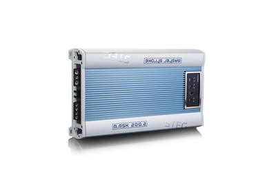 STEG M.MSK200.2