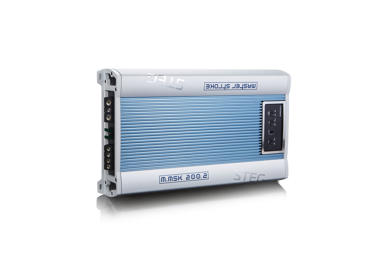STEG M.MSK200.2