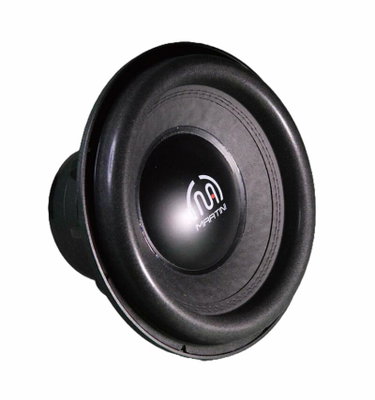 Martini M15 2500w D2