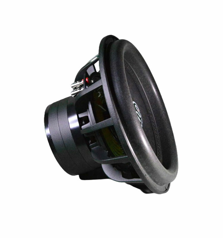 Martini M15 2500w D2