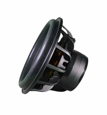 Martini M15 2500w D2