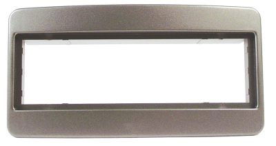 Monteringsram FP-11-02